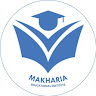 makharia101
