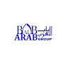 BAB ALARAB GROUP