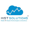 Mist Solutions