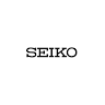 Seiko Watches