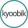 KYOOBIK