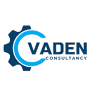 Vaden Consultancy
