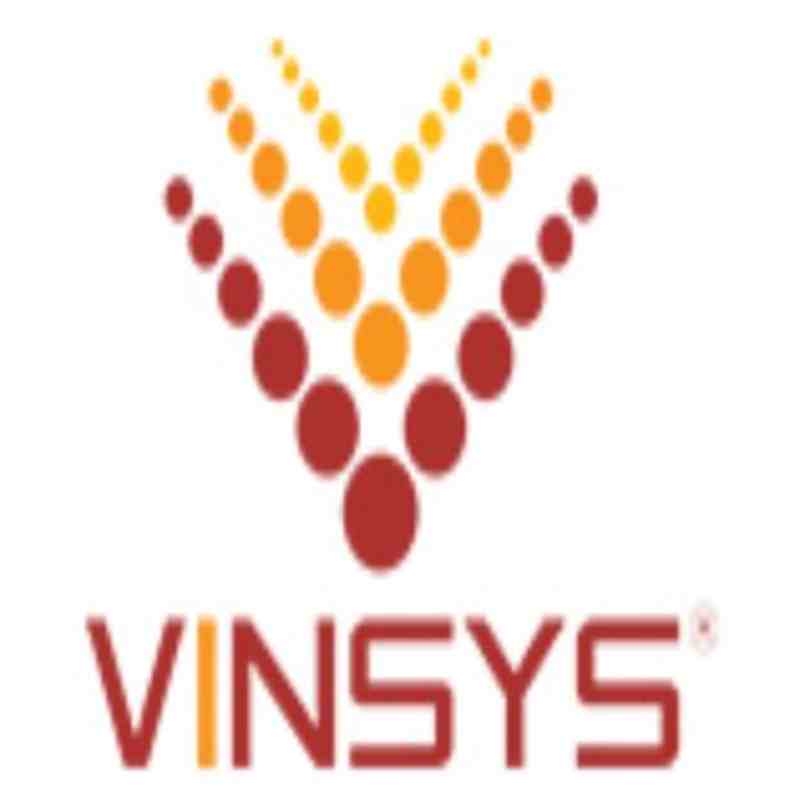 Vinsys Training