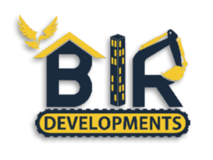 Bir development