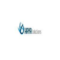 Haya Solutions