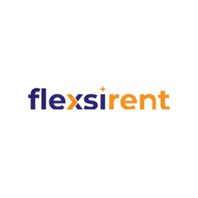 flexsirent