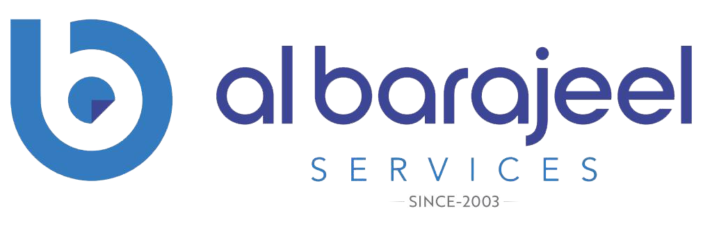 Corporate Tax in Dubai