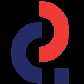 Best SEO Company in Calicut