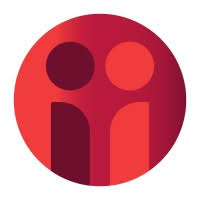 Interim Carson City Nv