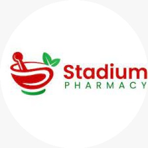Stadium Pharmacy