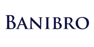 Banibro IT Solutions