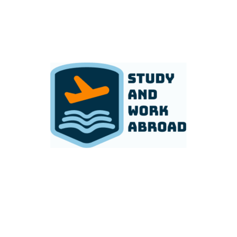 Study And Work Abroad