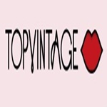 Topvintage